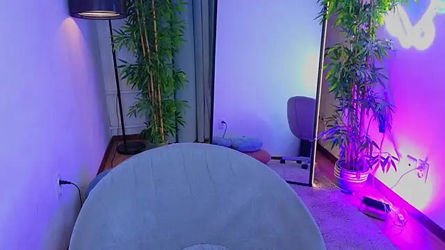 drillfi11 webcam