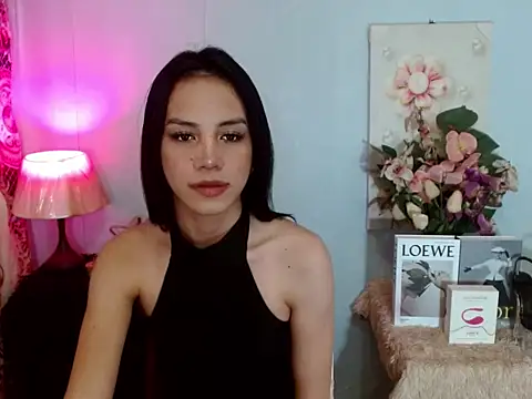 Madisson_Scott webcam