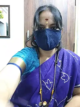 Tamil_white_beauty webcam