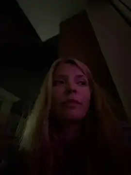 AnastasiaAniess webcam