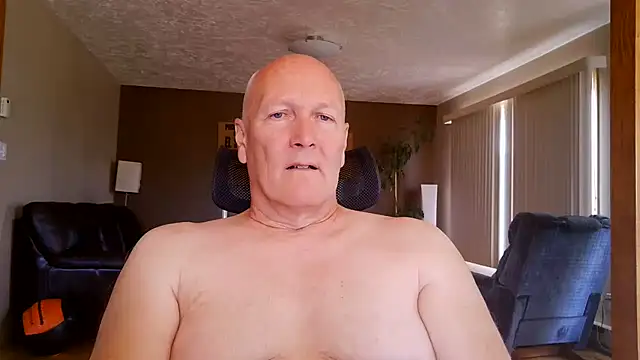basicant (Ask my age) - #balds #bisexuals #doggy-style #flashing #gagging #hd #humiliation #masturbation #muscular #recordable-publics #small-audience #spanking #white