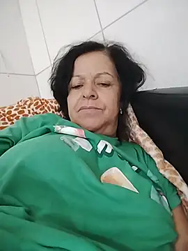mariy522 webcam