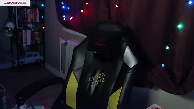 so_cute777 webcam