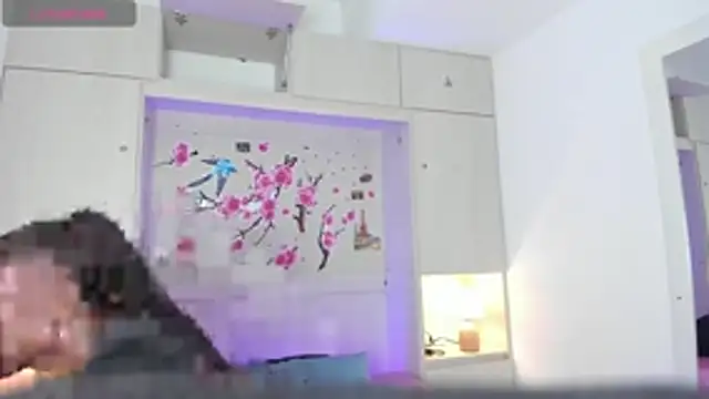 TaylorBloom