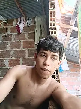 Andres123cv