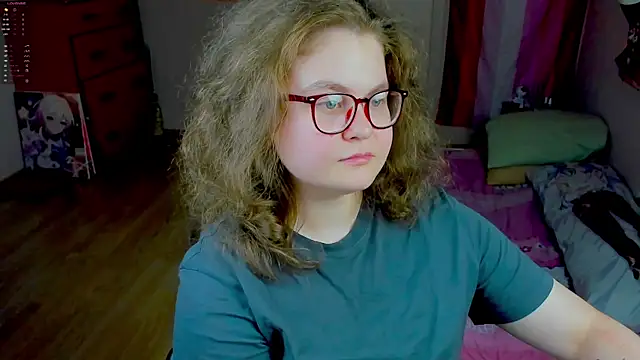 Sashy_Way webcam
