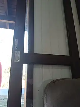 Lupita_sol webcam