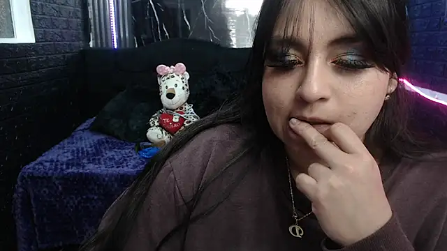 lehia_285 webcam
