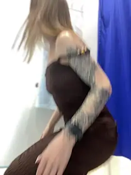 KrisMagnoly webcam