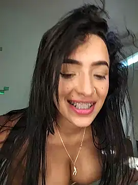 SaharQamar