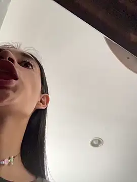 leilani_X