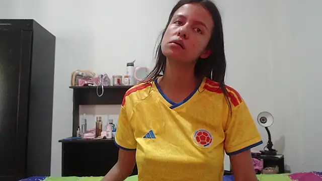 nathaly_jones_ webcam