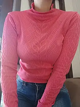 Lupita_sol webcam