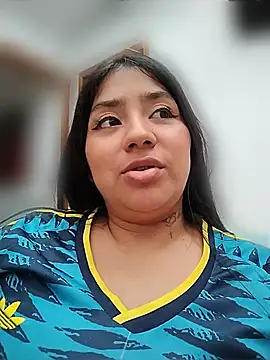 Amber_Herrera webcam