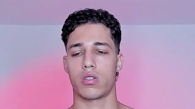 orionblaze69_