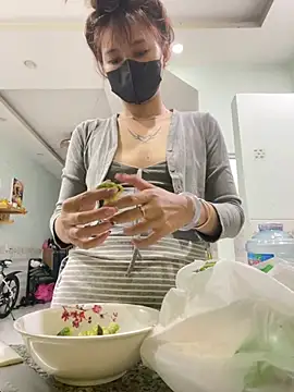 __BabyShowPublic__