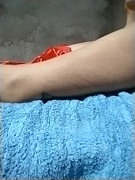 Sweet_pinayxx