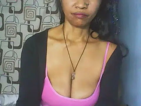 nene_belle webcam