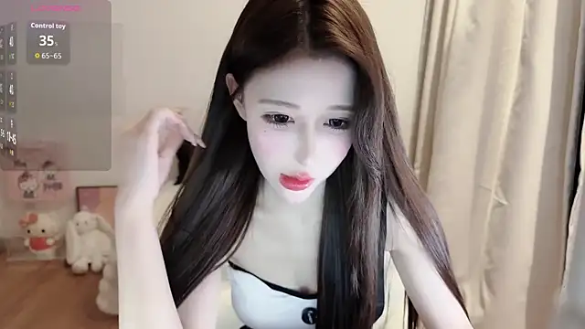 wanwanqiansui - Wanwanqiansui's free webcam - UK Sex Cams