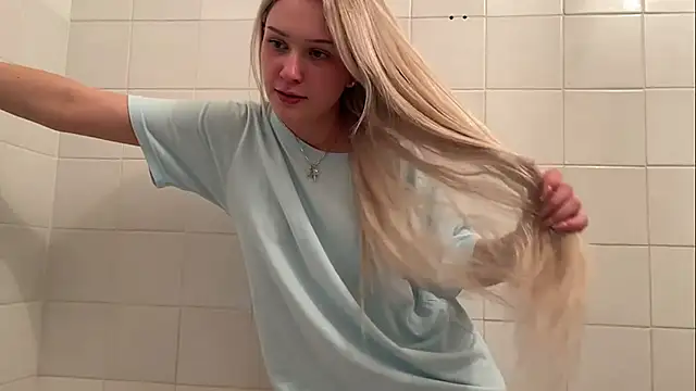 AlisiaStreitmatter webcam