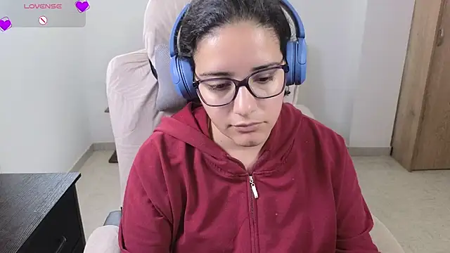 blue__moon_ webcam