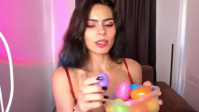 sexyladyy_ webcam