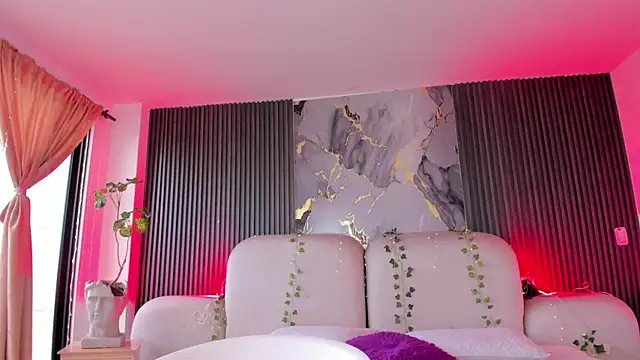 CarolineFyre