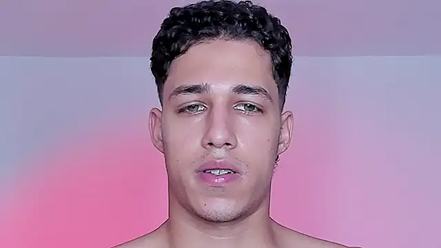 orionblaze69_ webcam