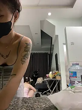 __BabyShowPublic__ webcam