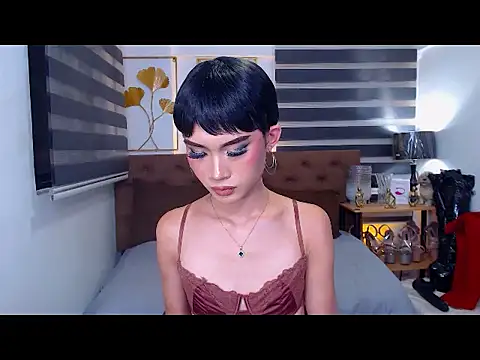 JuicyCockThea webcam