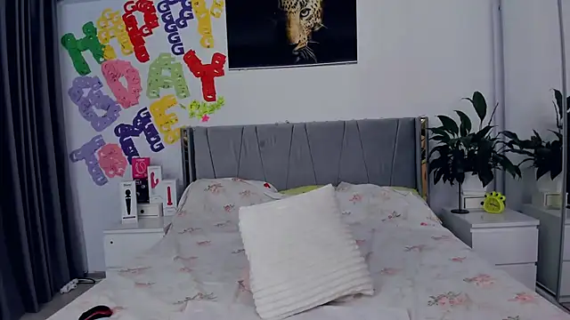 jessykmxx webcam
