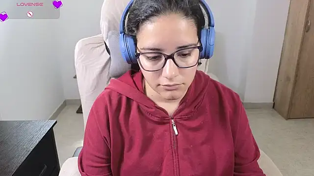 blue__moon_ webcam
