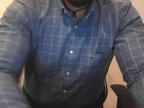 Kalel17073 webcam