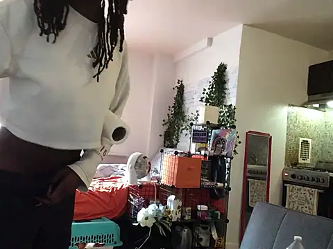 littyleesh1