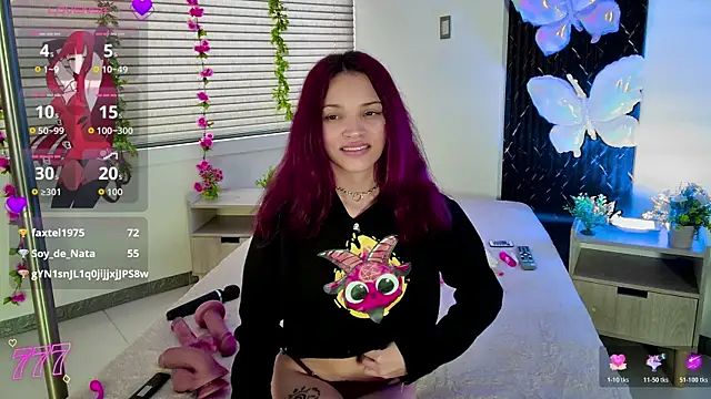 aurora_petitee