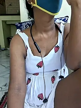Tamil--Rani webcam