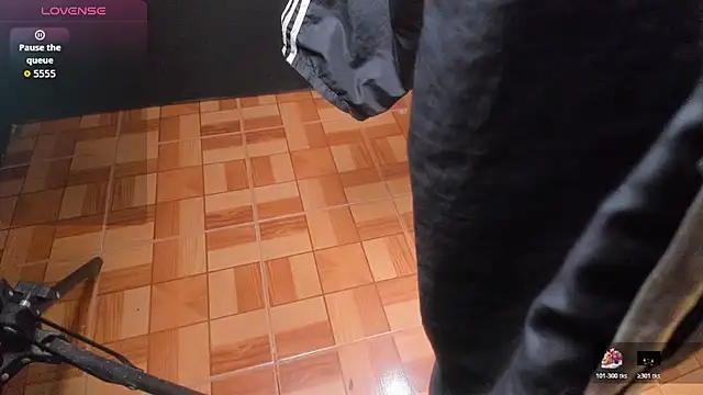 Alexaa_carter webcam