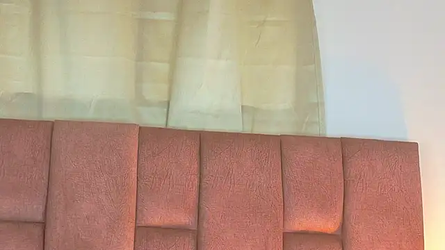 Lunitaa_Diva webcam