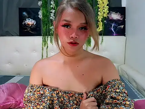 Hard_lovely_Dick69 webcam