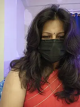 noty_girl2