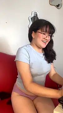 SOFTBERRY_ webcam