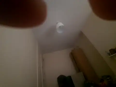 ukl8989x webcam