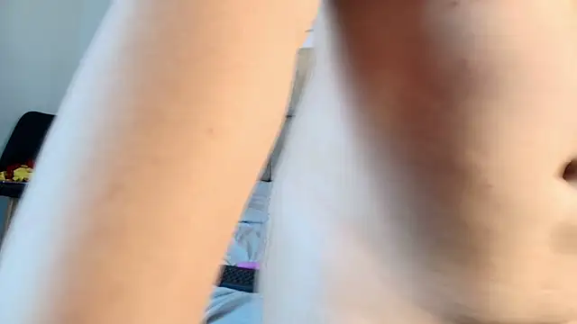 tcandylove77 webcam
