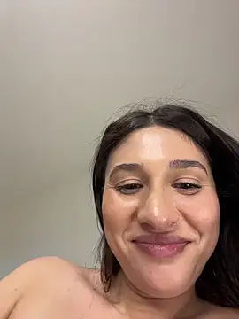irisblues - IrisBlues's free webcam - UK Sex Cams
