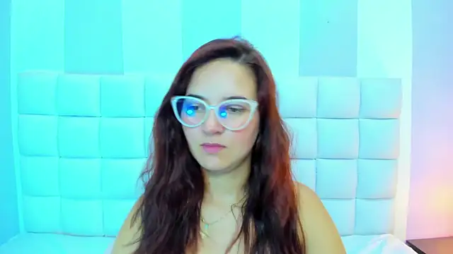 teresasroom_ webcam
