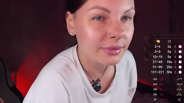 Alaska_ya webcam