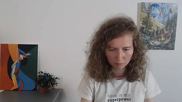 Sexy_MargoX_ webcam
