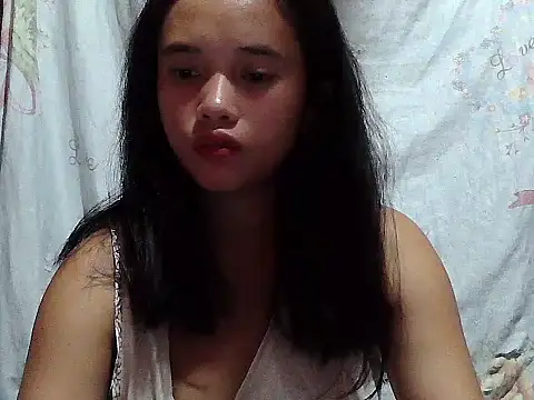 sophie_193