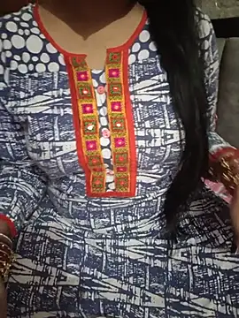 Hote_Model2424