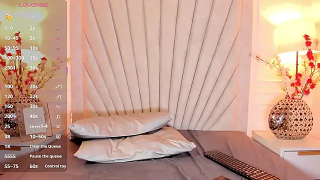 Evaa_Martinez